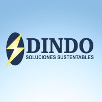 Dindo Soluciones Sustentables