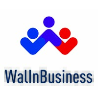 WalInBusiness logo - Similar company to Move & Drink