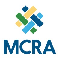 Managed Care Resource Alliance logo - Similar company to Command Direct