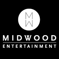 Midwood Entertainment logo - Similar company to Hundred Palms : Creative