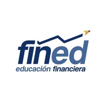 FINED logo - Similar company to Urban Finance