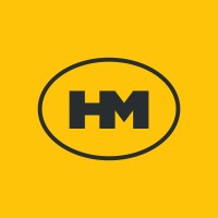 Heinrich Meyer-Werke Breloh logo - Similar company to Hebelhalle