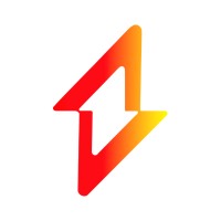 BrightStrike logo - Similar company to Appoly Group