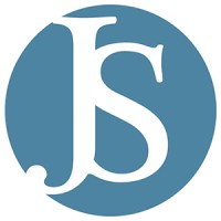 JS Technology Group logo - Similar company to Js Technologies