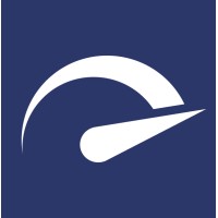 Digital Boosters logo - Similar company to Mome