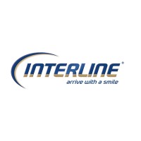 INTERLINE Düsseldorf Bus und Limousinenservice logo - Similar company to Mindchange