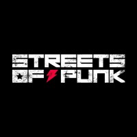 Streets Of Punk