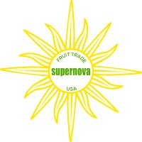Supernova Fruit Trade USA LLC logo - Similar company to Great Fresh