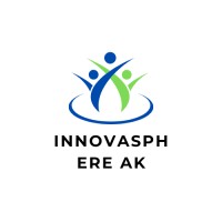 InnovaSphere AK logo - Similar company to Brain Mind & Memory Institute