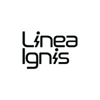 Linea Ignis Poland logo - Similar company to Adsolar