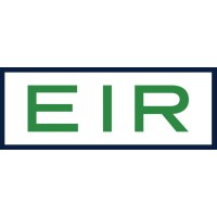 Everyday Investments Realty logo - Similar company to Regroup