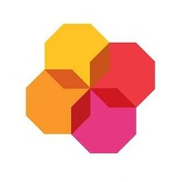 CCOF logo - Similar company to The Willow Group (Canada)