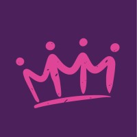 Royal Devon Hospitals Charity logo - Similar company to Mustard Tree Cancer Support Centre