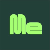 The Museum of Earth logo - Similar company to Range