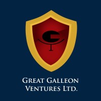 Great Galleon Ventures Limited logo - Similar company to India Glycols Limited, Delhi