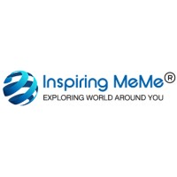Inspiring MeMe® logo - Similar company to Harmony Infra Ventures