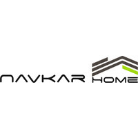 Navkar Home logo - Similar company to Elegant Home