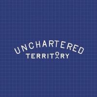 Unchartered Territory logo - Similar company to Drip Hydration Ltd