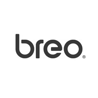 BREO EUROPE logo - Similar company to Breo