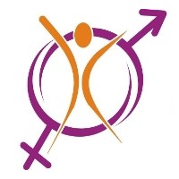 Enfoque de Igualdad logo - Similar company to Generando Igualdad