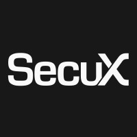 SecuX Technology Inc. logo - Similar company to Cryptolistingpro