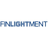 FINLIGHTMENT logo - Similar company to Codelab Creative