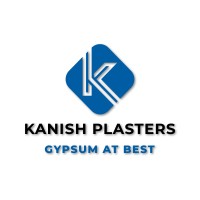 Kanish Plasters logo - Similar company to Sakthi Engineering