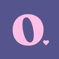 Once Creative Studio logo - Similar company to Fluo