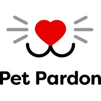 Pet Pardon logo - Similar company to Fluit Consulting