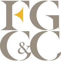 Franklin, Greenswag, Channon & Capilla, LLC logo - Similar company to Caesar & Bender, Llp