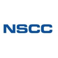 NSCC logo - Similar company to Debt Fix