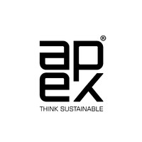 Apex Tech logo - Similar company to Apta Services