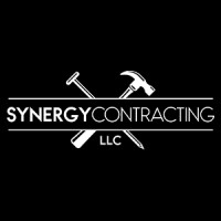 Synergy Contracting LLC logo - Similar company to Ryan Donaldson