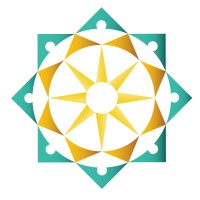 Chettinad Vidya Mandir logo - Similar company to Chettinad Vidya Mandir