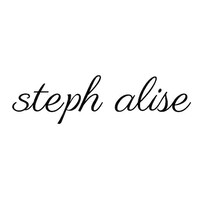 steph alise logo - Similar company to Originale