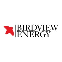 Birdview Energy logo - Similar company to Dri