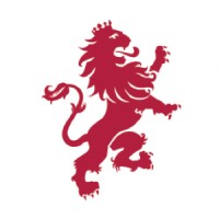 Maatschappelijke Alliantie logo - Similar company to Impactwork.Io