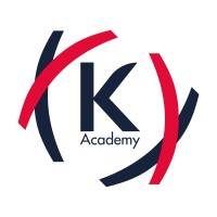 Keyce Academy Guadeloupe logo - Similar company to Sodm Guadeloupe