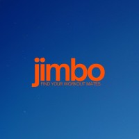 Jimbo logo - Similar company to Command Stick