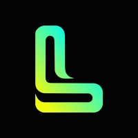 Longyan Labs logo - Similar company to Coindatadesktop