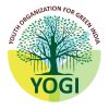 YOGI: Youth Organization for Green India logo - Similar company to Pms Engineering Office