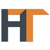 Holland Thomas logo - Similar company to Cedinsi Ltda
