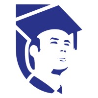Parlament Samorządu Studenckiego ZUT w Szczecinie logo - Similar company to Maxberg