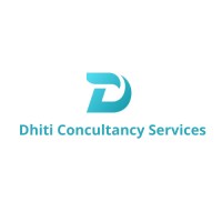 Dhiti Consultancy Service logo - Similar company to Savvydata