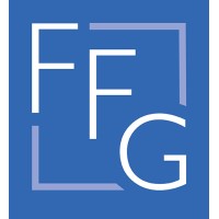 Fonte Friz-Garcia Immigration Firm logo - Similar company to Calderaro Law Group