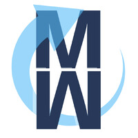 MarketingWorks NL logo - Similar company to Better Be Goods