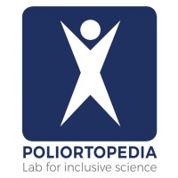 Poliortopedia logo - Similar company to Ng Labtec Srl