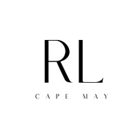 RL Cape May logo - Similar company to Jersey Shore Restaurant Group
