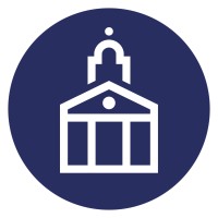 St James Guernsey logo - Similar company to Boulder Creative