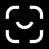 SmileML logo - Similar company to Oryl Ai